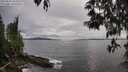 ./images/koeye/fitz-hugh/20250510/fitz-hugh20250510_182510M.jpg
