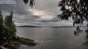 ./images/koeye/fitz-hugh/20250510/fitz-hugh20250510_193009M.jpg