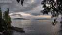 ./images/koeye/fitz-hugh/20250510/fitz-hugh20250510_200509M.jpg