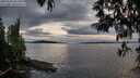 ./images/koeye/fitz-hugh/20250510/fitz-hugh20250510_201008M.jpg