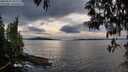 ./images/koeye/fitz-hugh/20250510/fitz-hugh20250510_201509M.jpg