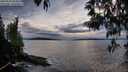 ./images/koeye/fitz-hugh/20250510/fitz-hugh20250510_203008M.jpg