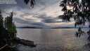 ./images/koeye/fitz-hugh/20250510/fitz-hugh20250510_203509M.jpg