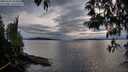 ./images/koeye/fitz-hugh/20250510/fitz-hugh20250510_204009M.jpg
