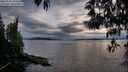 ./images/koeye/fitz-hugh/20250510/fitz-hugh20250510_204509M.jpg