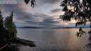 ./images/koeye/fitz-hugh/20250510/fitz-hugh20250510_205009M.jpg