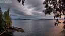 ./images/koeye/fitz-hugh/20250510/fitz-hugh20250510_211509M.jpg