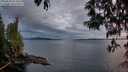 ./images/koeye/fitz-hugh/20250510/fitz-hugh20250510_212008M.jpg
