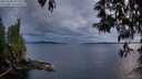 ./images/koeye/fitz-hugh/20250510/fitz-hugh20250510_212508M.jpg