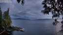./images/koeye/fitz-hugh/20250510/fitz-hugh20250510_213008M.jpg