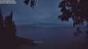 ./images/koeye/fitz-hugh/20250511/fitz-hugh20250511_050008M.jpg