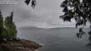 ./images/koeye/fitz-hugh/20250511/fitz-hugh20250511_064009M.jpg