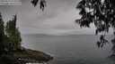 ./images/koeye/fitz-hugh/20250511/fitz-hugh20250511_074010M.jpg