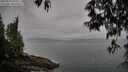 ./images/koeye/fitz-hugh/20250511/fitz-hugh20250511_074510M.jpg