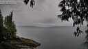 ./images/koeye/fitz-hugh/20250511/fitz-hugh20250511_075510M.jpg