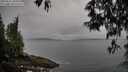./images/koeye/fitz-hugh/20250511/fitz-hugh20250511_080010M.jpg