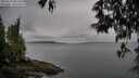 ./images/koeye/fitz-hugh/20250511/fitz-hugh20250511_082510M.jpg