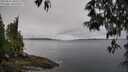 ./images/koeye/fitz-hugh/20250511/fitz-hugh20250511_085509M.jpg