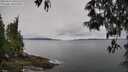 ./images/koeye/fitz-hugh/20250511/fitz-hugh20250511_090510M.jpg