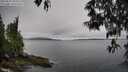 ./images/koeye/fitz-hugh/20250511/fitz-hugh20250511_095011M.jpg