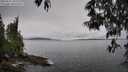 ./images/koeye/fitz-hugh/20250511/fitz-hugh20250511_102510M.jpg