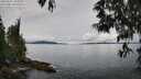 ./images/koeye/fitz-hugh/20250511/fitz-hugh20250511_104510M.jpg