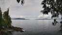 ./images/koeye/fitz-hugh/20250511/fitz-hugh20250511_105010M.jpg