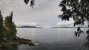 ./images/koeye/fitz-hugh/20250511/fitz-hugh20250511_105510M.jpg