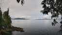 ./images/koeye/fitz-hugh/20250511/fitz-hugh20250511_110510M.jpg