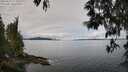 ./images/koeye/fitz-hugh/20250511/fitz-hugh20250511_111009M.jpg