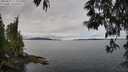 ./images/koeye/fitz-hugh/20250511/fitz-hugh20250511_113011M.jpg