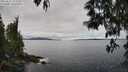 ./images/koeye/fitz-hugh/20250511/fitz-hugh20250511_113509M.jpg
