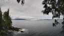 ./images/koeye/fitz-hugh/20250511/fitz-hugh20250511_114010M.jpg