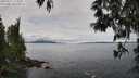 ./images/koeye/fitz-hugh/20250511/fitz-hugh20250511_114509M.jpg