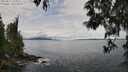 ./images/koeye/fitz-hugh/20250511/fitz-hugh20250511_115010M.jpg