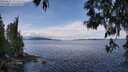 ./images/koeye/fitz-hugh/20250511/fitz-hugh20250511_121511M.jpg
