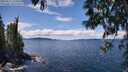 ./images/koeye/fitz-hugh/20250511/fitz-hugh20250511_132010M.jpg