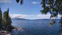 ./images/koeye/fitz-hugh/20250511/fitz-hugh20250511_135011M.jpg