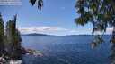 ./images/koeye/fitz-hugh/20250511/fitz-hugh20250511_140510M.jpg