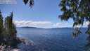 ./images/koeye/fitz-hugh/20250511/fitz-hugh20250511_141009M.jpg