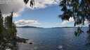 ./images/koeye/fitz-hugh/20250511/fitz-hugh20250511_143011M.jpg