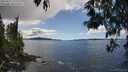 ./images/koeye/fitz-hugh/20250511/fitz-hugh20250511_143510M.jpg