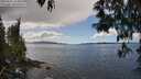./images/koeye/fitz-hugh/20250511/fitz-hugh20250511_144010M.jpg