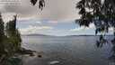 ./images/koeye/fitz-hugh/20250511/fitz-hugh20250511_144511M.jpg
