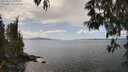 ./images/koeye/fitz-hugh/20250511/fitz-hugh20250511_145010M.jpg