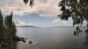 ./images/koeye/fitz-hugh/20250511/fitz-hugh20250511_145509M.jpg