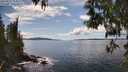 ./images/koeye/fitz-hugh/20250511/fitz-hugh20250511_153011M.jpg