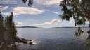./images/koeye/fitz-hugh/20250511/fitz-hugh20250511_154010M.jpg