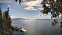 ./images/koeye/fitz-hugh/20250511/fitz-hugh20250511_160011M.jpg