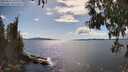./images/koeye/fitz-hugh/20250511/fitz-hugh20250511_160510M.jpg